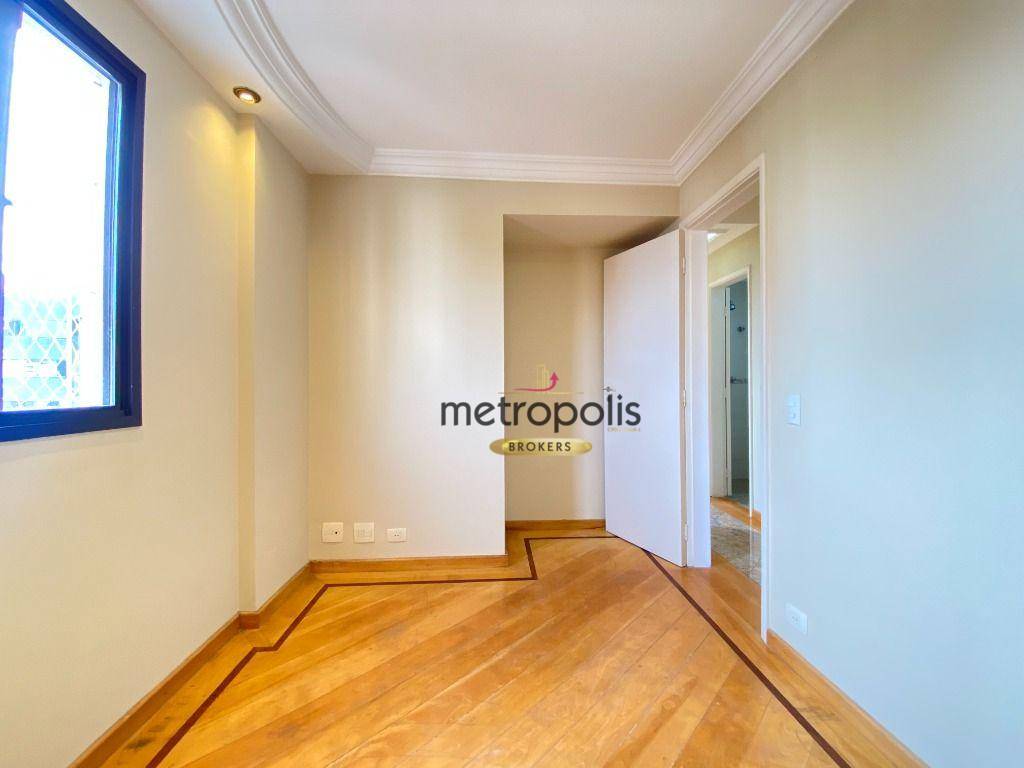 Apartamento para alugar com 3 quartos, 80m² - Foto 21