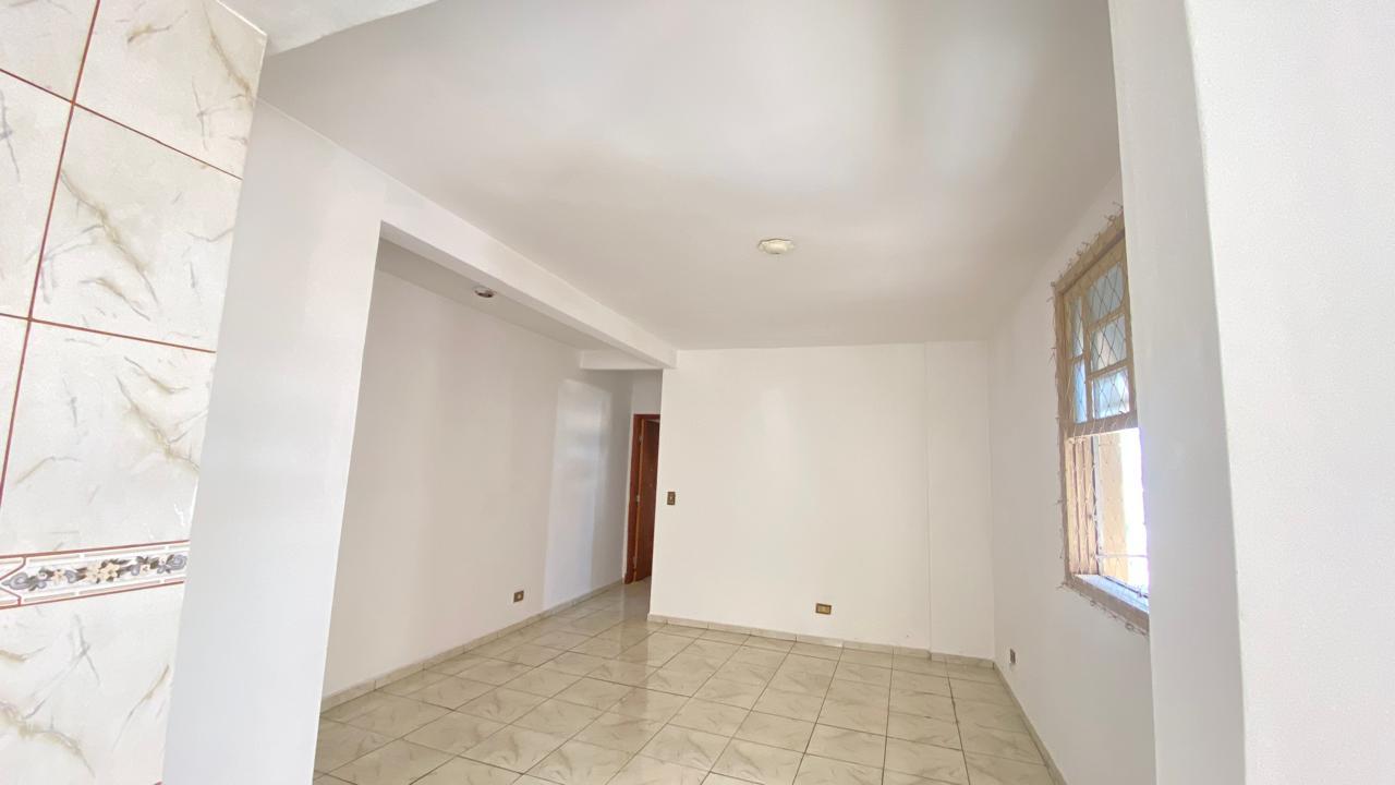 Apartamento à venda com 2 quartos, 52m² - Foto 17