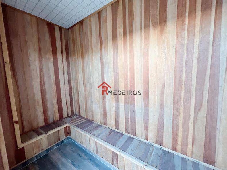 Apartamento à venda com 2 quartos, 82m² - Foto 29