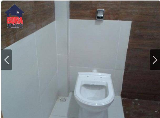 Casa de Condomínio à venda com 2 quartos, 198m² - Foto 20