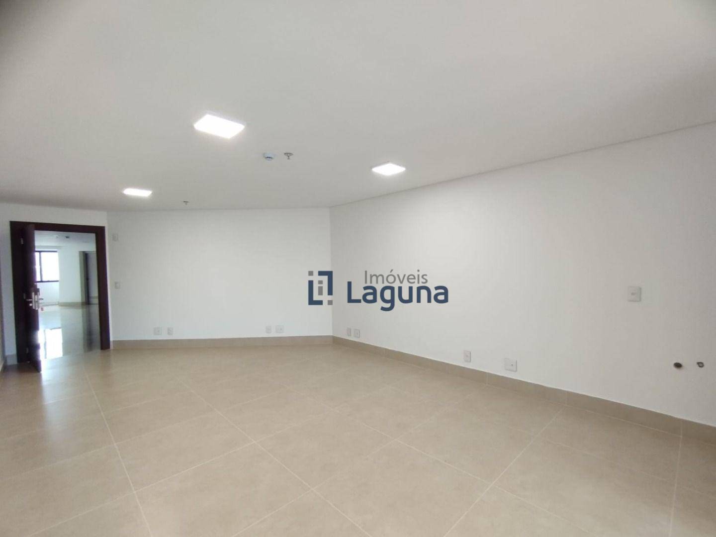 Conjunto Comercial-Sala para alugar, 43m² - Foto 7