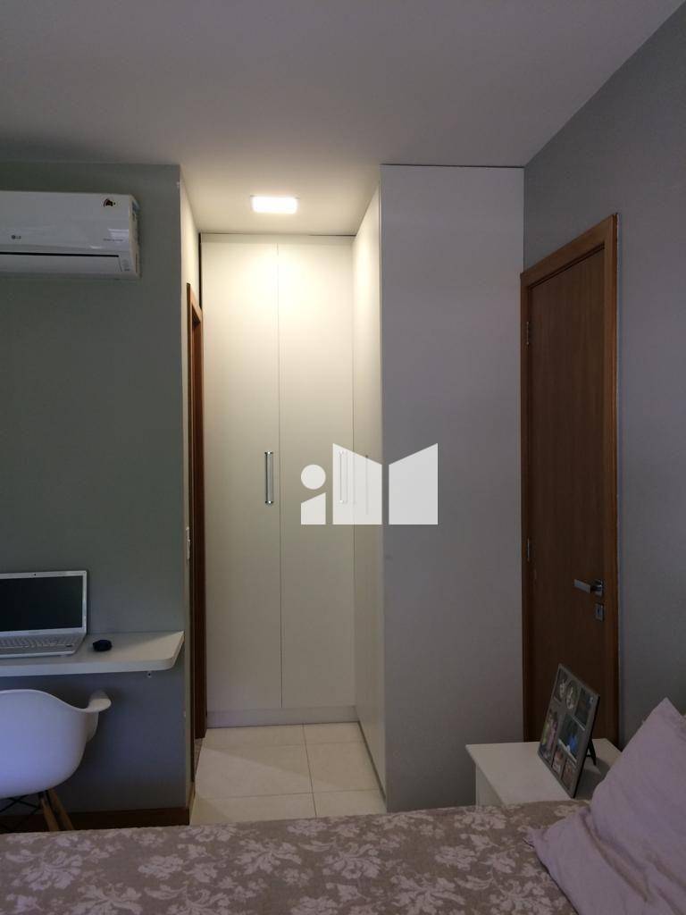 Apartamento à venda com 2 quartos, 90m² - Foto 12