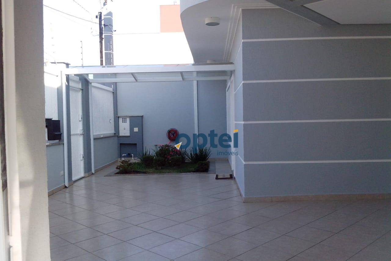 Sobrado à venda com 3 quartos, 181m² - Foto 10