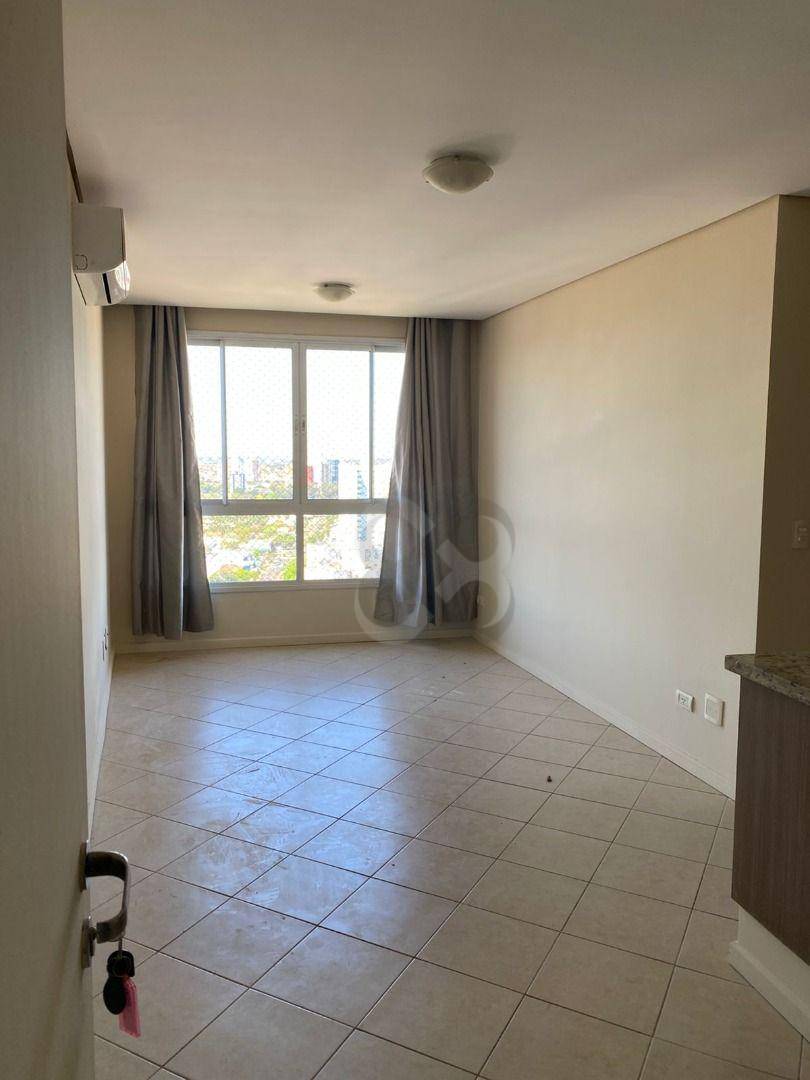 Apartamento, 2 quartos, 83 m² - Foto 2