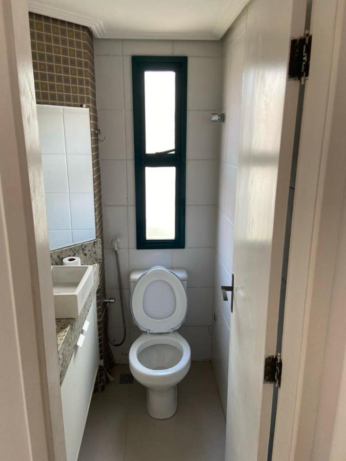 Apartamento à venda com 3 quartos, 90m² - Foto 6