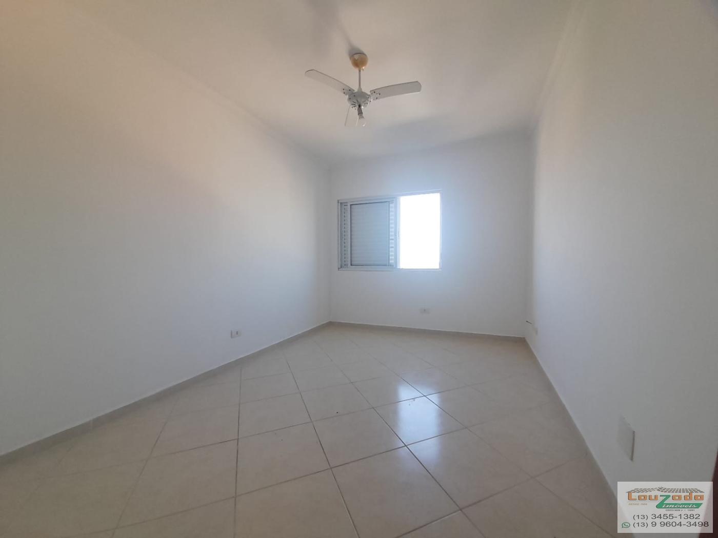 Apartamento à venda com 3 quartos, 120m² - Foto 16