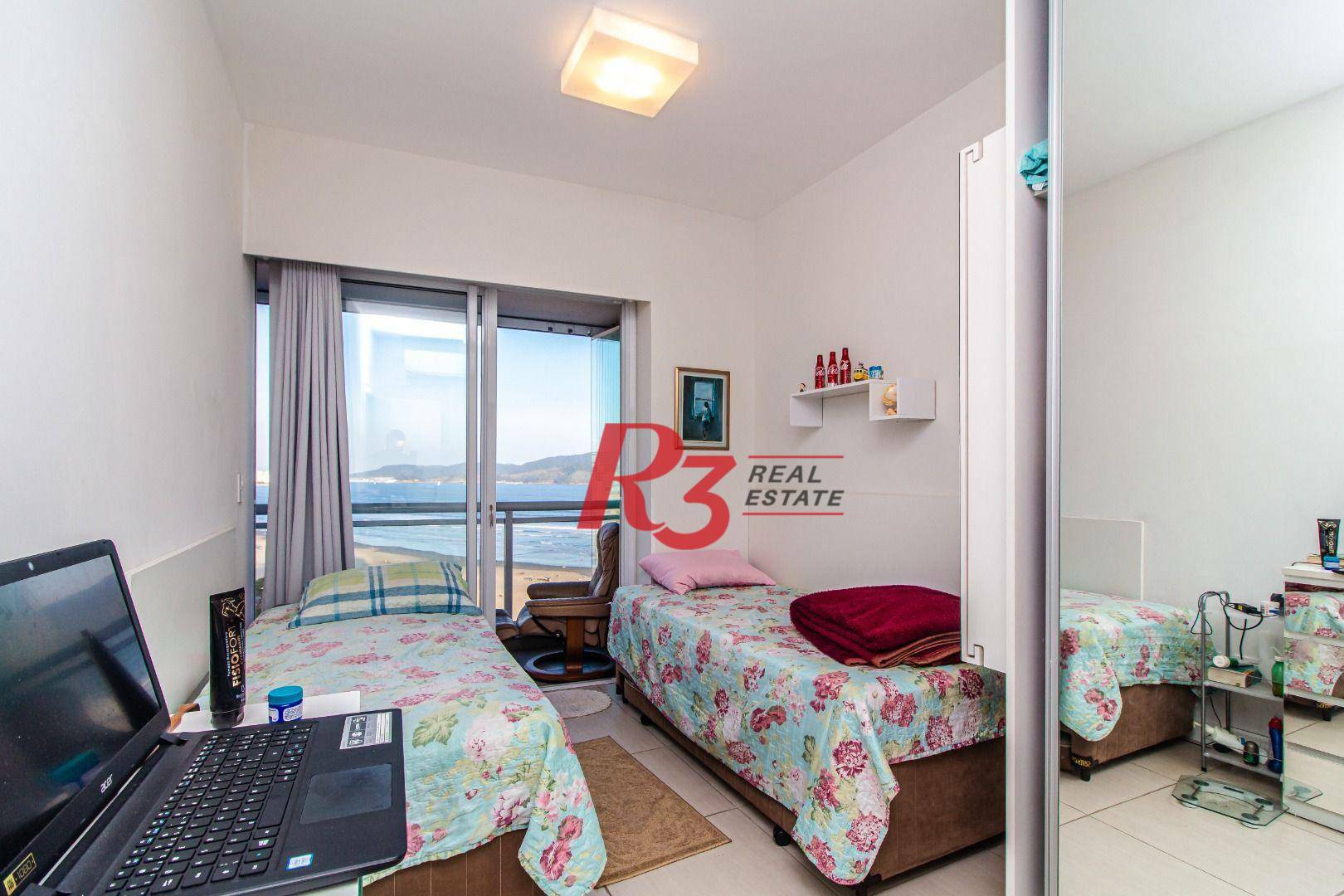 Apartamento à venda com 2 quartos, 77m² - Foto 15