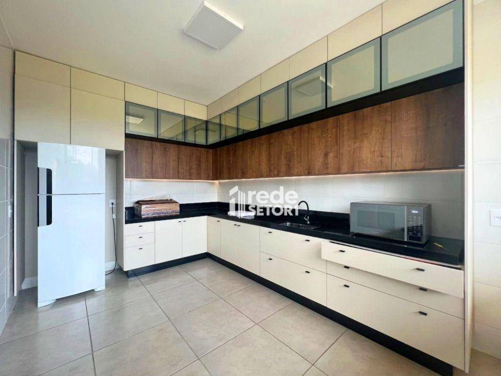 Loteamento e Condomínio à venda, 740M2 - Foto 12