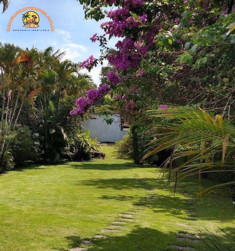 Terreno, 614 m² - Foto 1