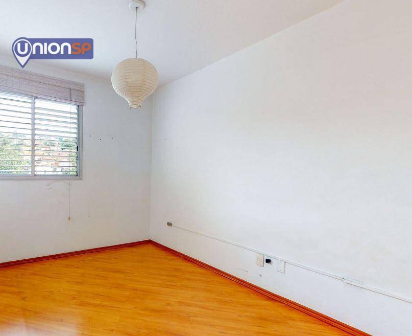 Apartamento à venda com 2 quartos, 65m² - Foto 5