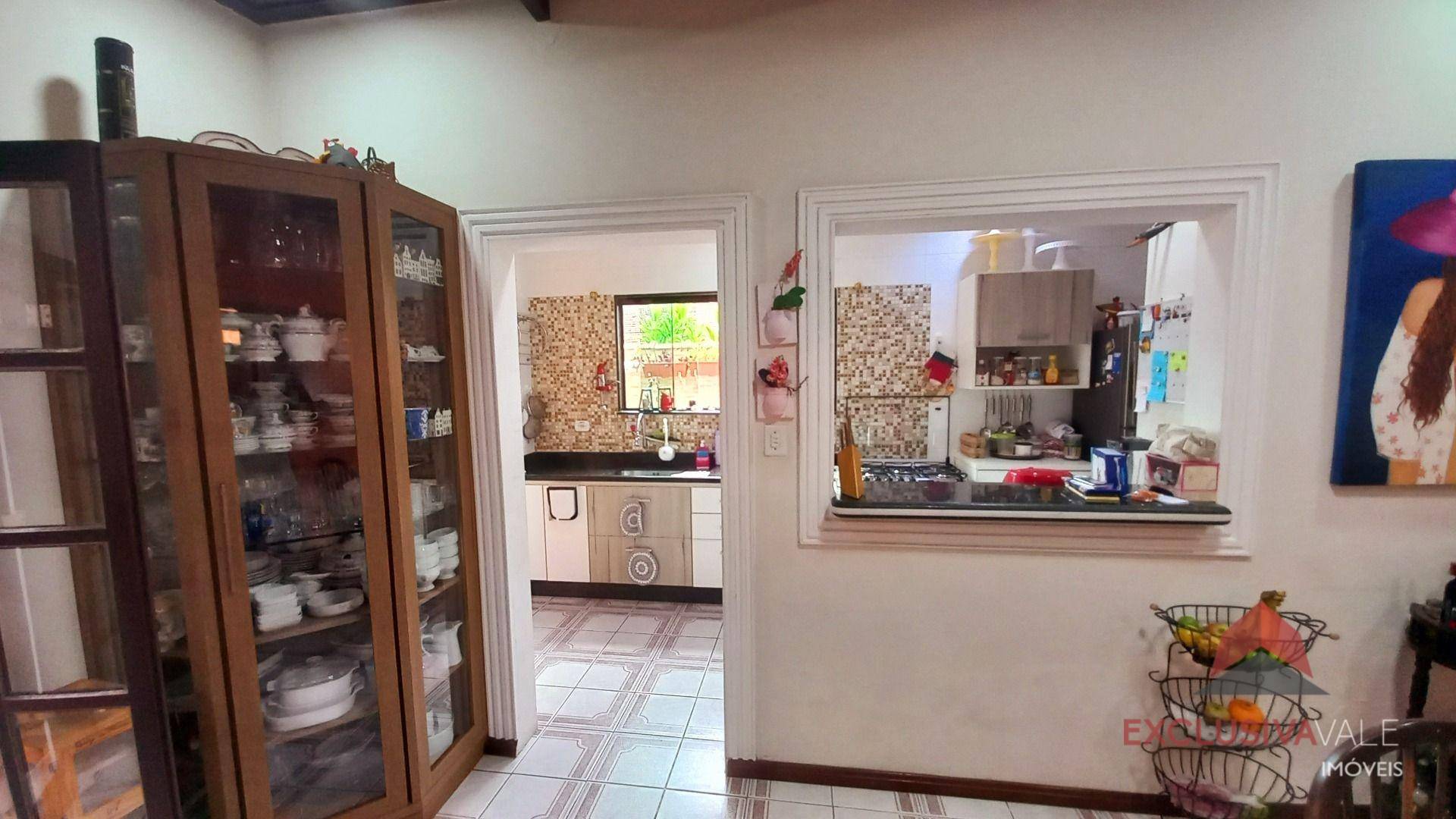 Casa à venda com 6 quartos, 356m² - Foto 59