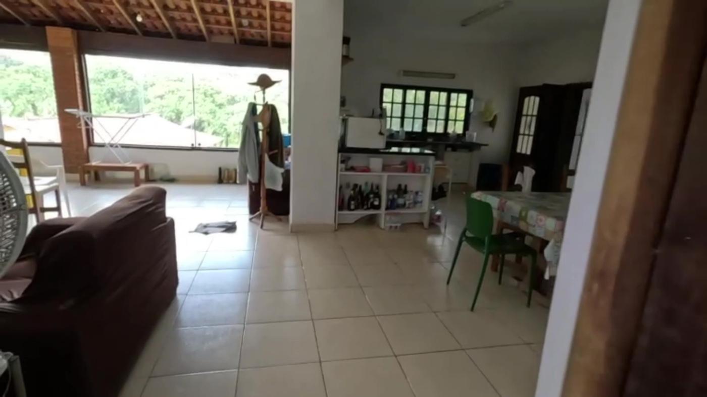 Casa de Condomínio à venda com 6 quartos, 9800m² - Foto 19