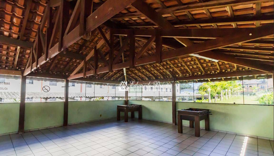 Apartamento à venda com 2 quartos, 45m² - Foto 17