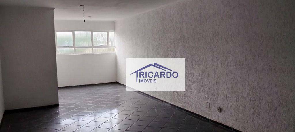 Prédio Inteiro, 1400 m² - Foto 4