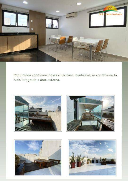 Prédio Inteiro para alugar, 5992m² - Foto 4