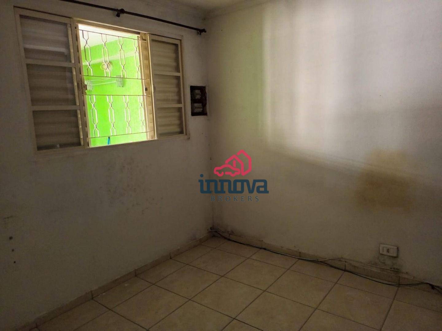 Sobrado à venda com 4 quartos, 123M2 - Foto 4