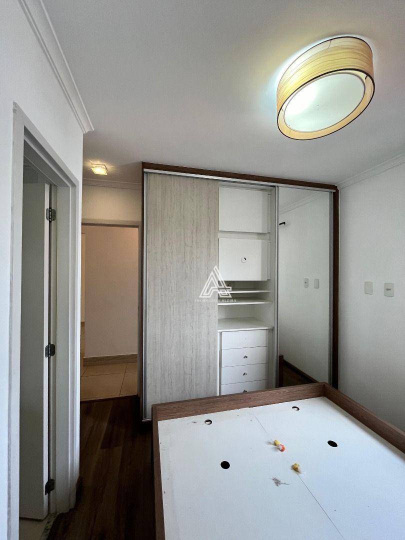 Apartamento à venda com 3 quartos, 84m² - Foto 42