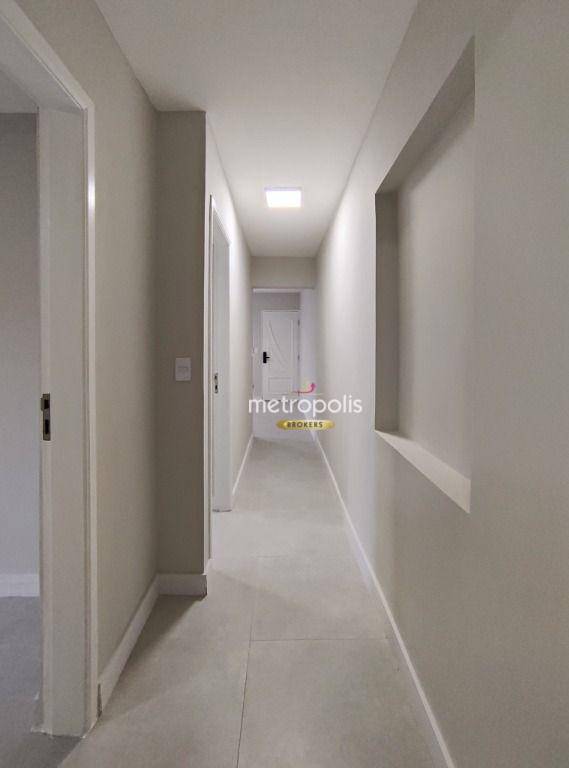 Apartamento à venda com 2 quartos, 86m² - Foto 20