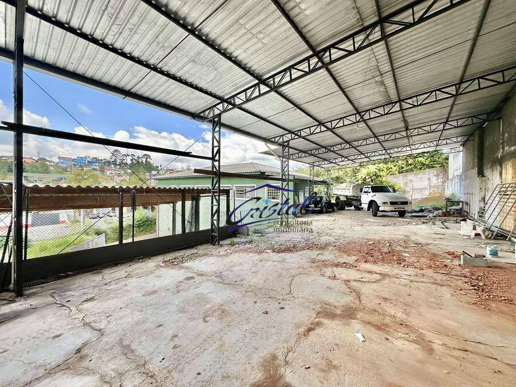 Prédio Inteiro à venda, 441m² - Foto 40