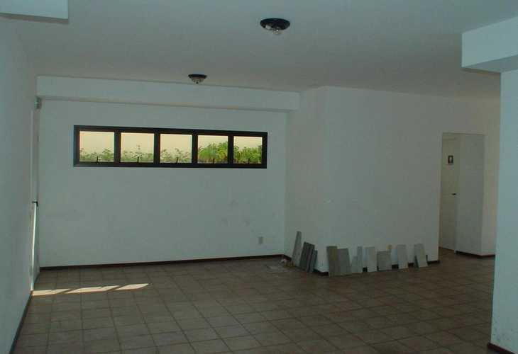 Apartamento à venda com 4 quartos, 340m² - Foto 8