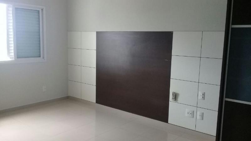 Apartamento à venda com 3 quartos, 250m² - Foto 22