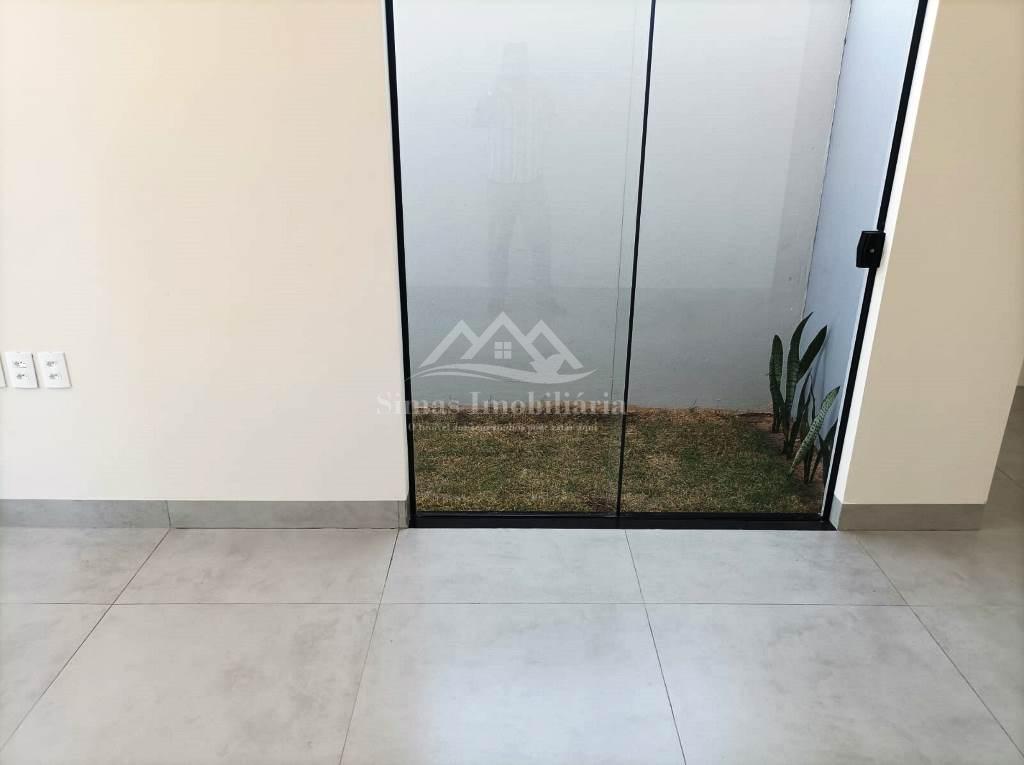 Casa à venda com 3 quartos, 210m² - Foto 14