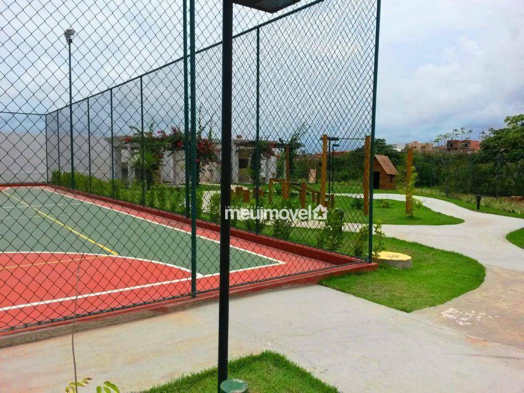 Apartamento à venda com 2 quartos, 45m² - Foto 9