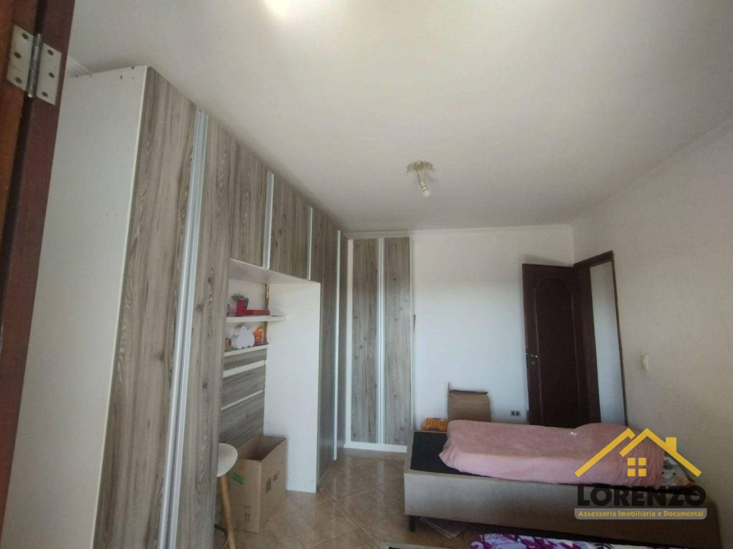 Sobrado à venda com 3 quartos, 323m² - Foto 38