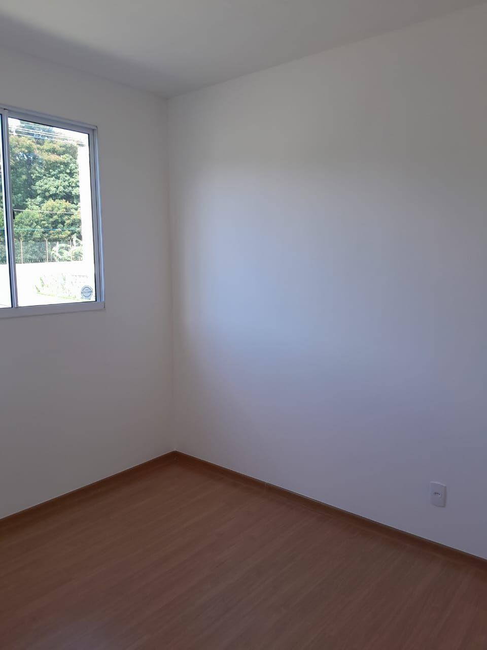 Apartamento para alugar com 2 quartos, 52m² - Foto 3