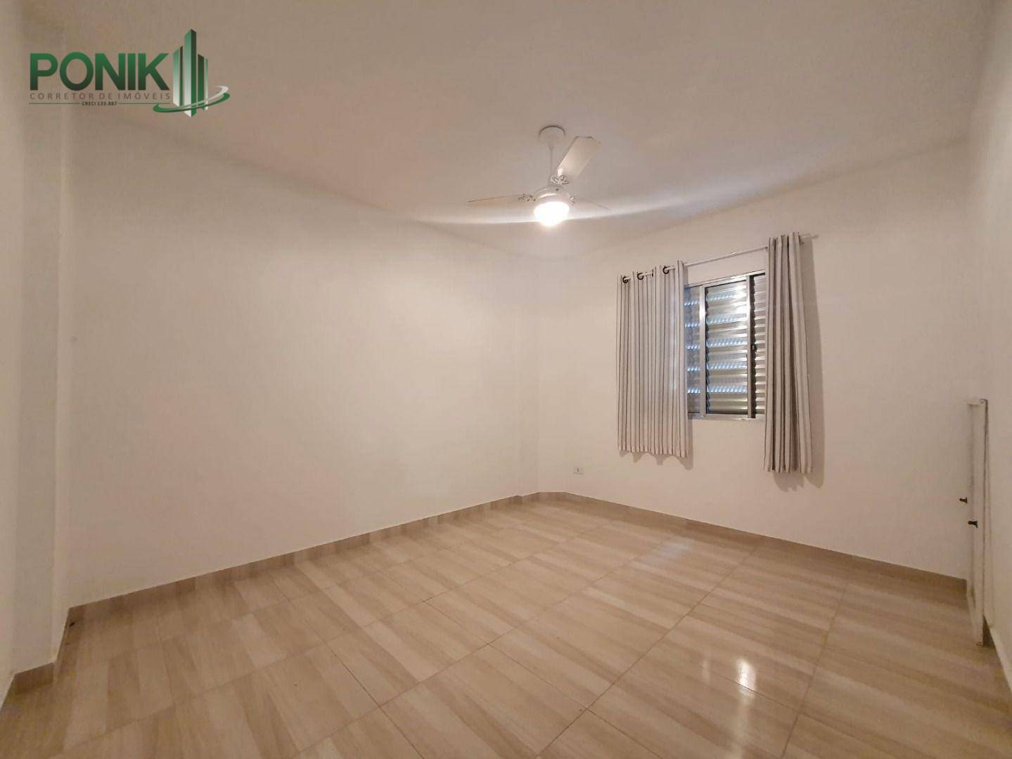 Apartamento à venda com 2 quartos, 91m² - Foto 8