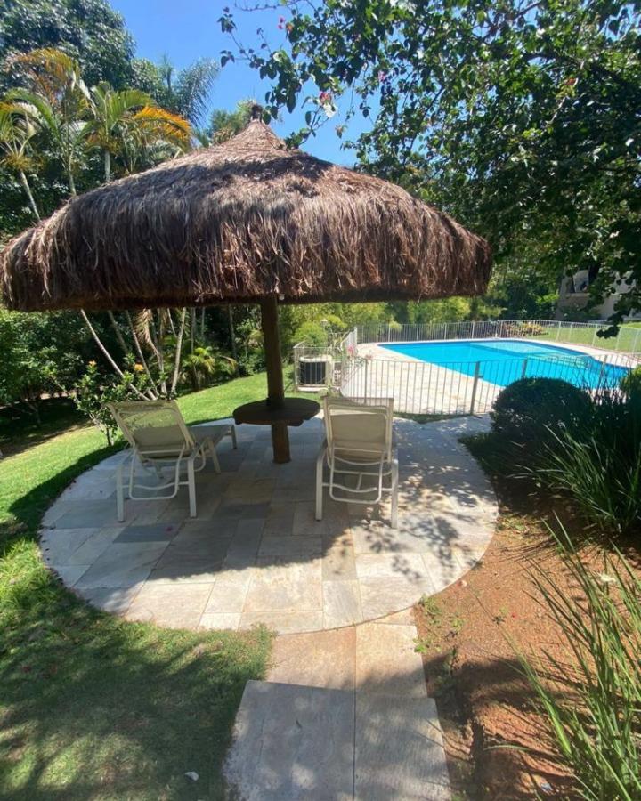 Casa à venda - Foto 30