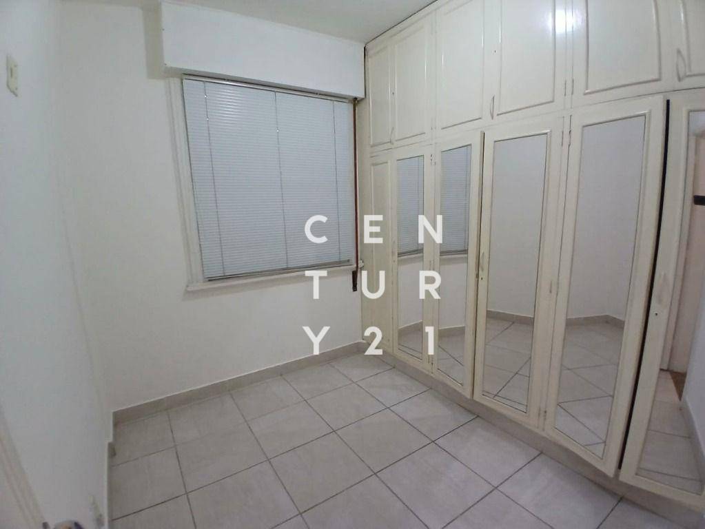 Apartamento à venda e aluguel com 3 quartos, 120m² - Foto 18