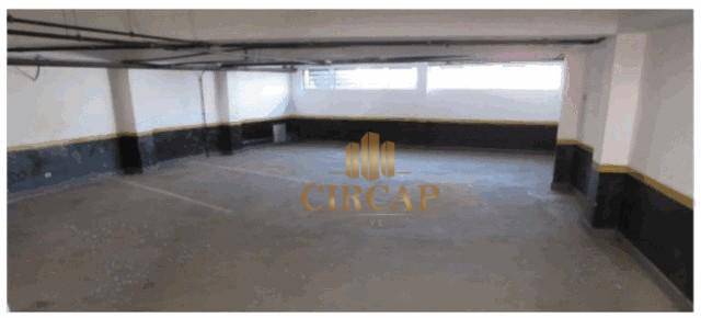 Prédio Inteiro, 660 m² - Foto 8