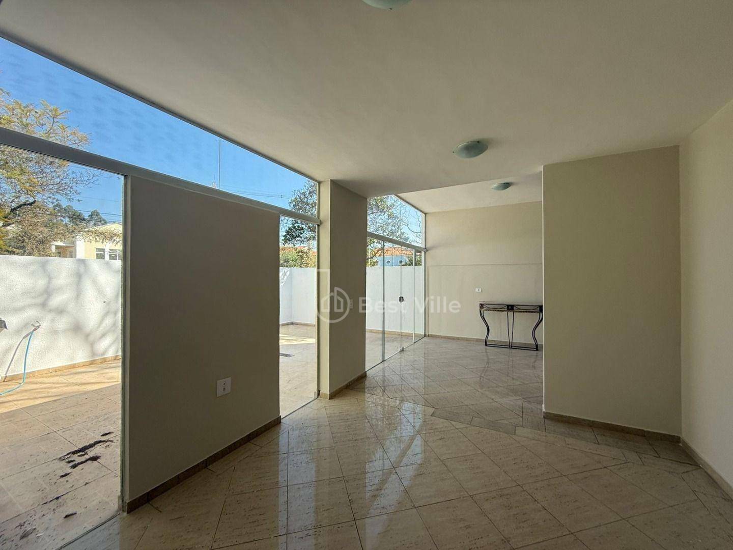 Casa de Condomínio para alugar com 3 quartos, 185m² - Foto 10