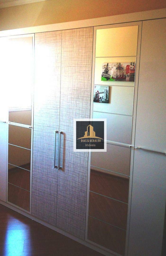 Apartamento para alugar com 2 quartos, 50m² - Foto 10