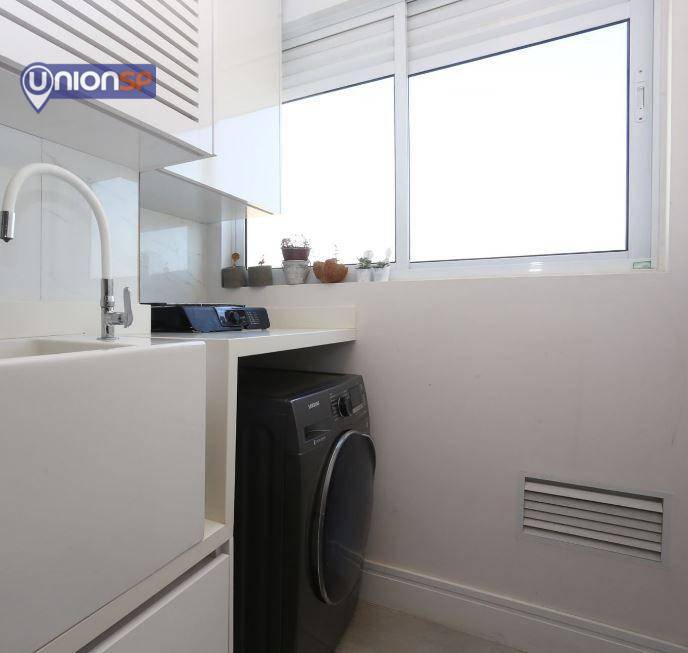 Apartamento à venda com 2 quartos, 68m² - Foto 15