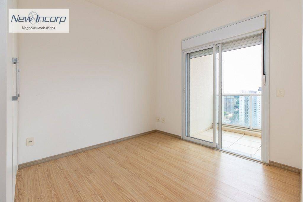 Apartamento à venda com 3 quartos, 227m² - Foto 39