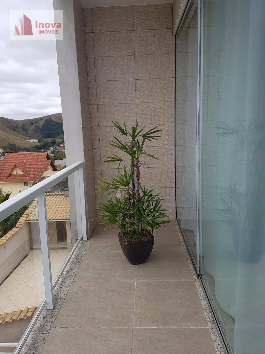 Casa à venda com 3 quartos, 780m² - Foto 12