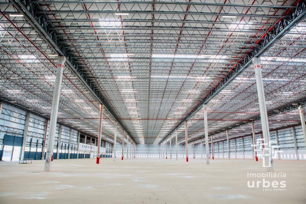 Depósito-Galpão, 4900 m² - Foto 29