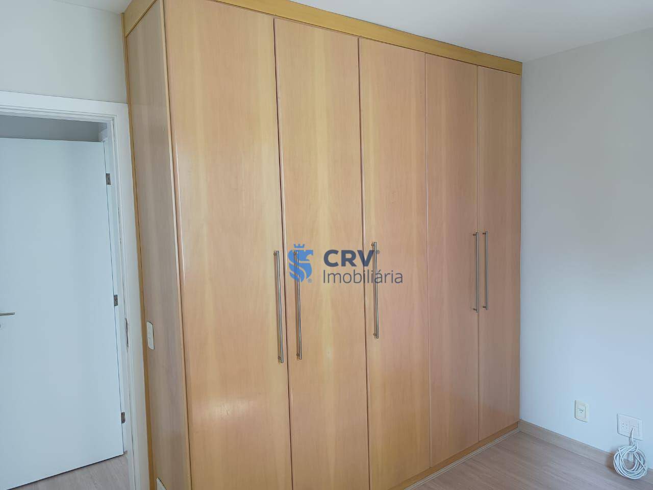 Apartamento à venda com 3 quartos, 122m² - Foto 25