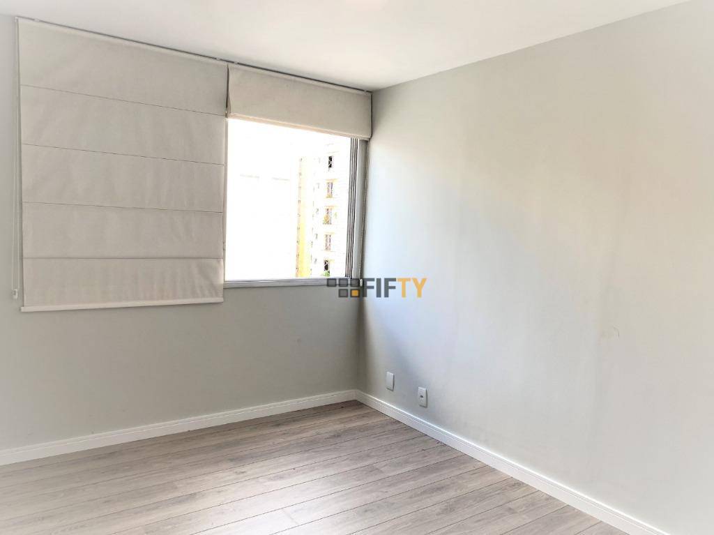 Apartamento à venda com 3 quartos, 87m² - Foto 13