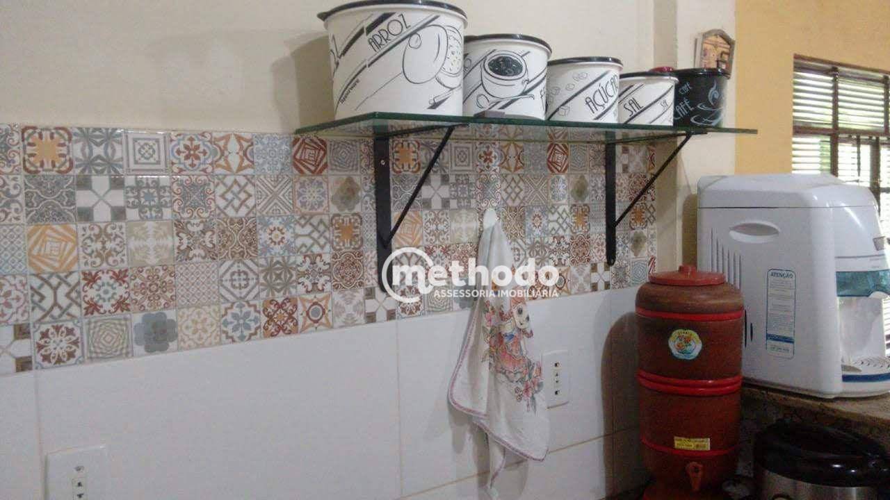 Chácara à venda e aluguel com 3 quartos, 290m² - Foto 6