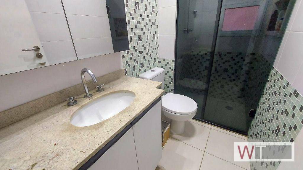 Apartamento para alugar com 2 quartos, 87m² - Foto 28