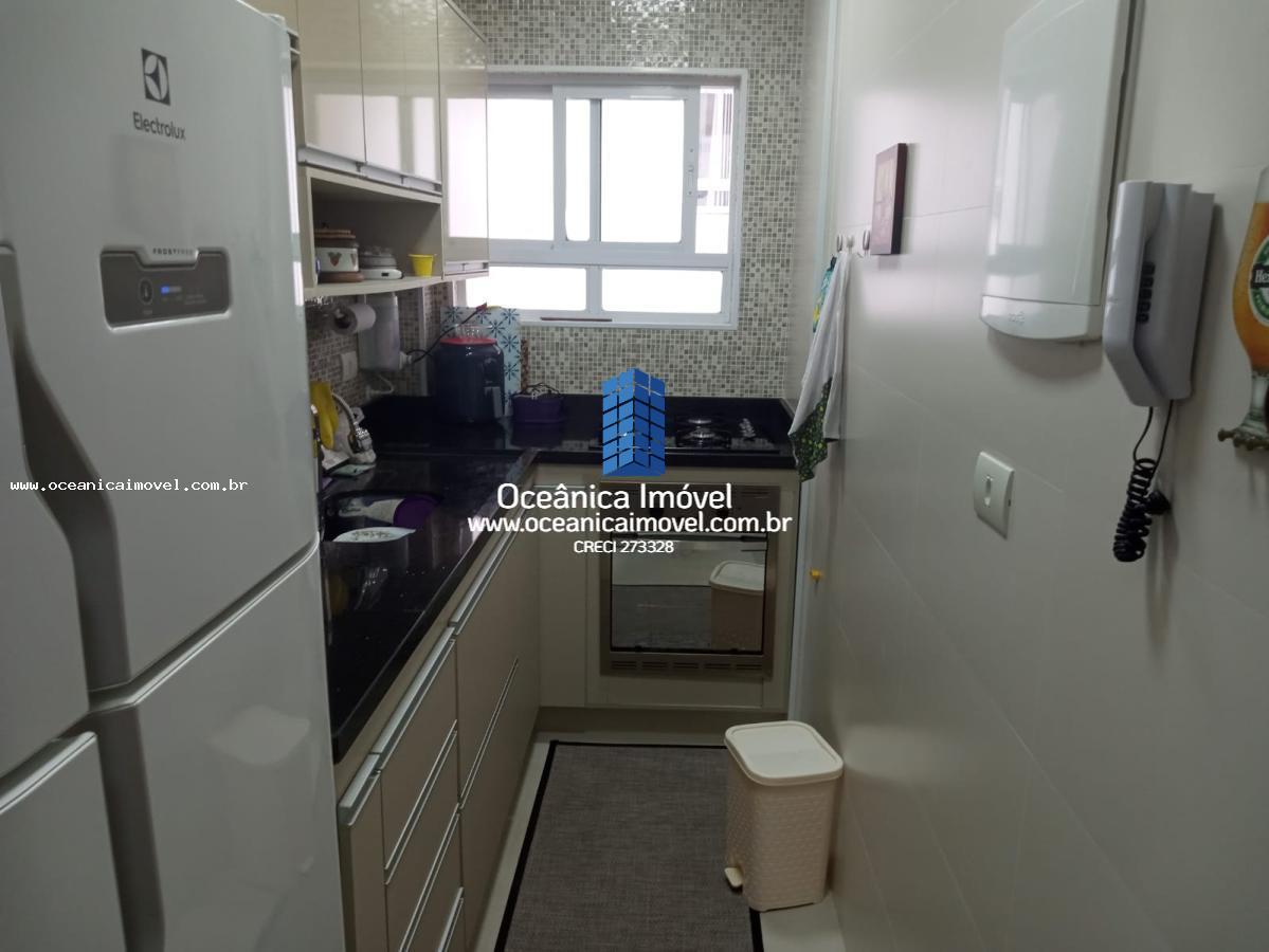 Apartamento à venda com 1 quarto, 50m² - Foto 11