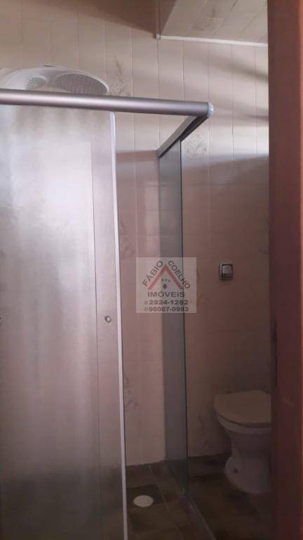 Apartamento à venda com 1 quarto, 46m² - Foto 15