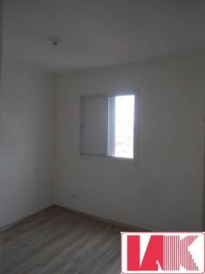 Apartamento para alugar com 2 quartos, 46m² - Foto 21