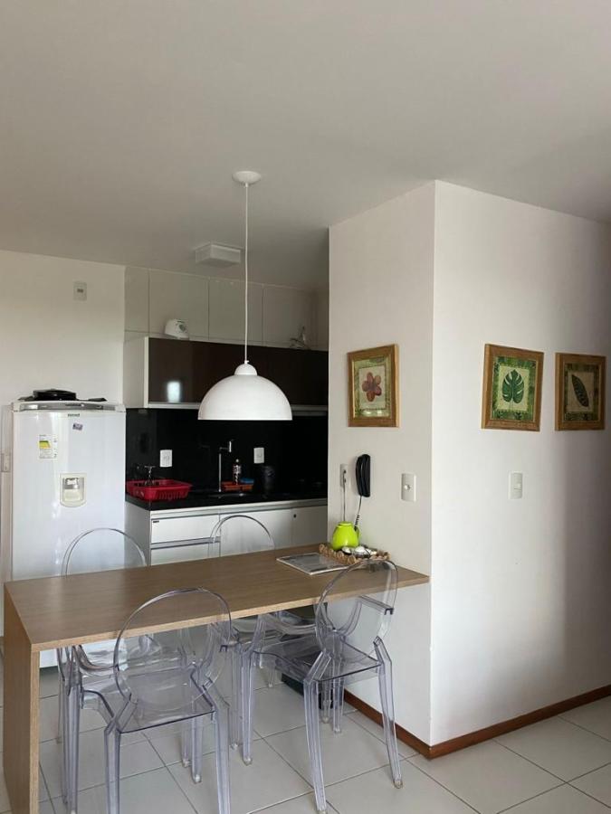 Apartamento à venda com 2 quartos, 64m² - Foto 14