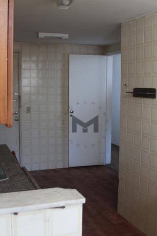 Apartamento à venda com 2 quartos, 92m² - Foto 5