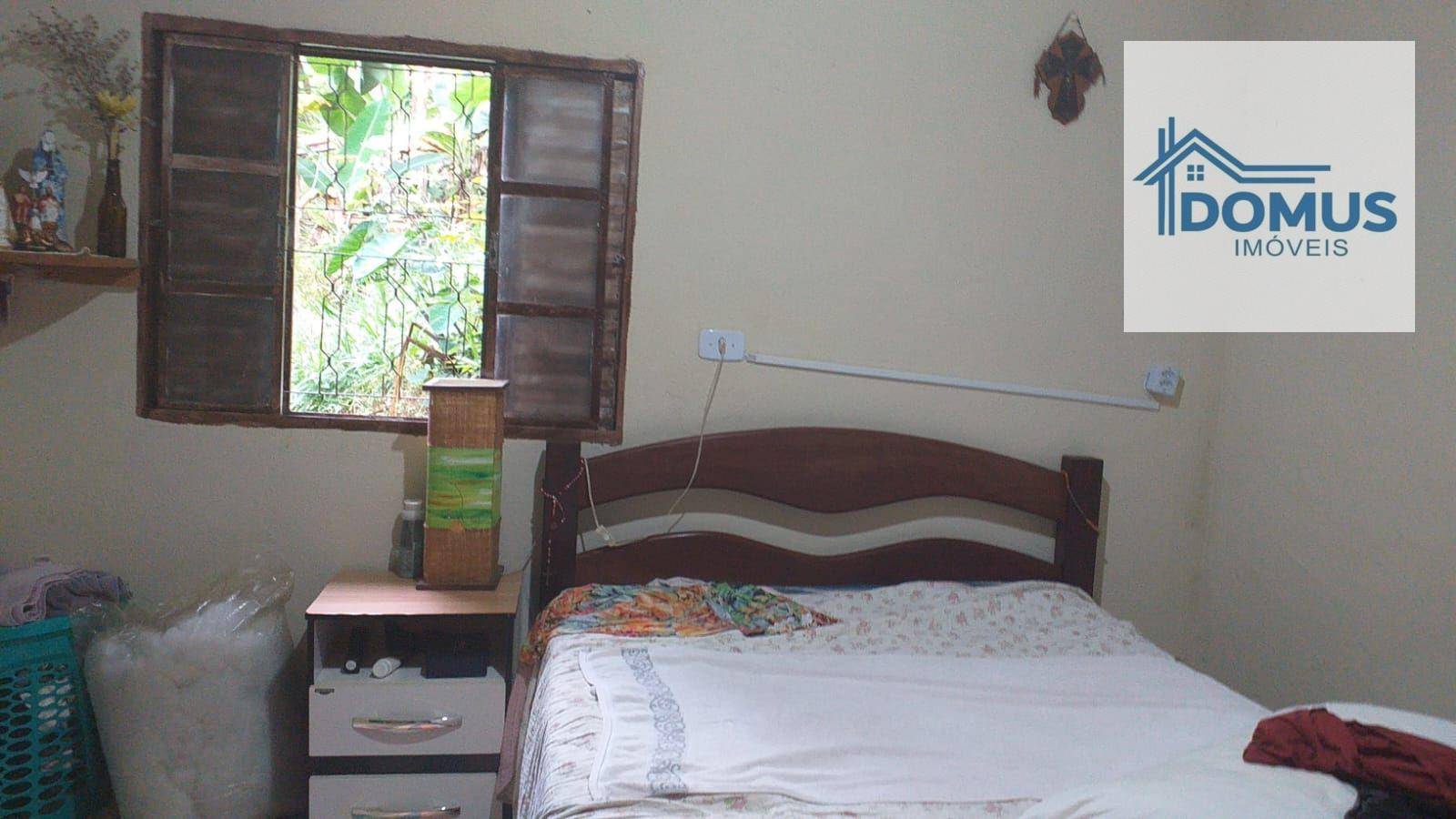 Chácara à venda com 1 quarto, 70m² - Foto 6