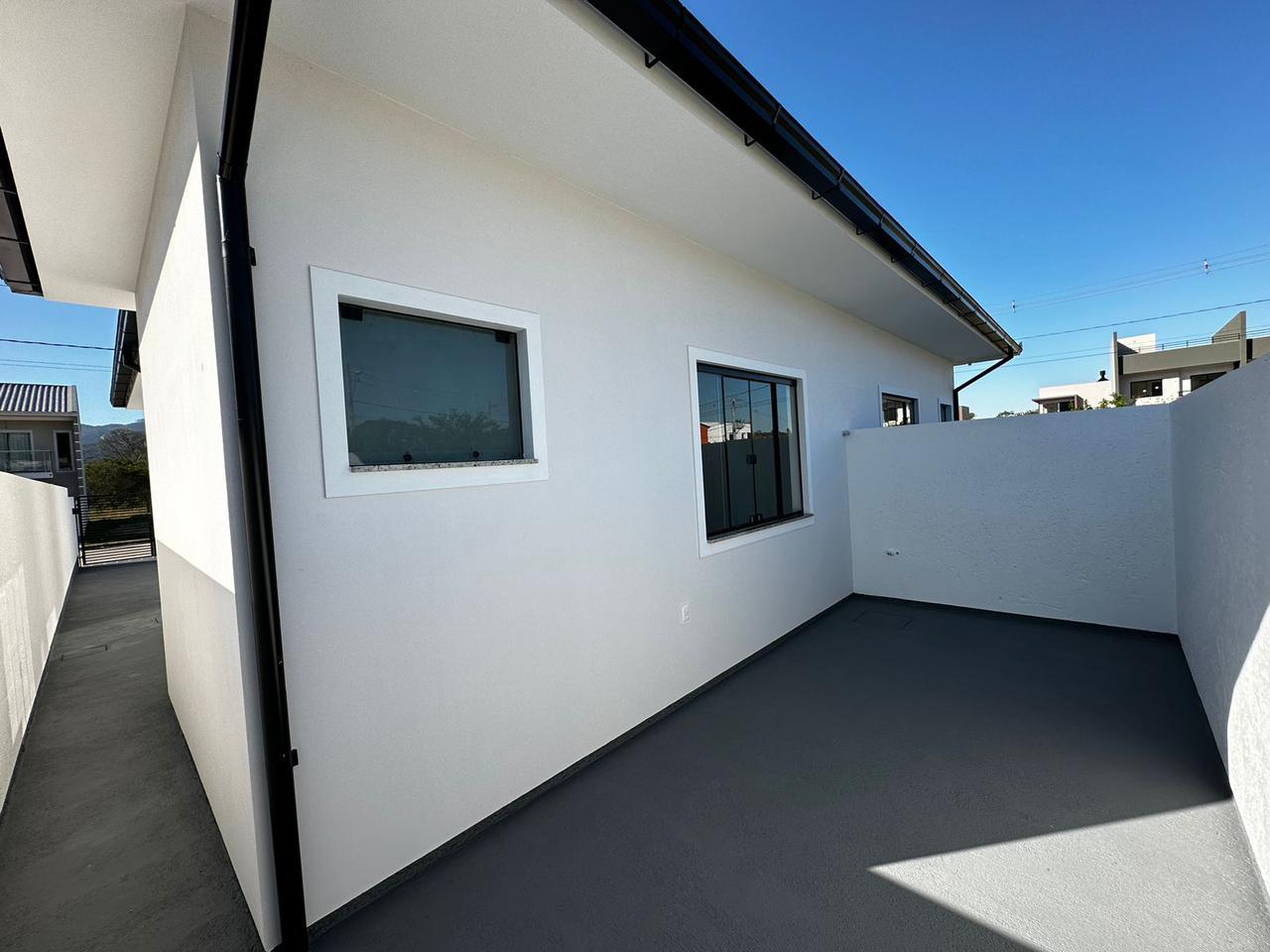 Casa à venda com 2 quartos, 126m² - Foto 11